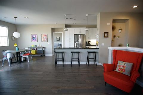 8767 Boulder Ln, Santee, CA 92071 photo 20