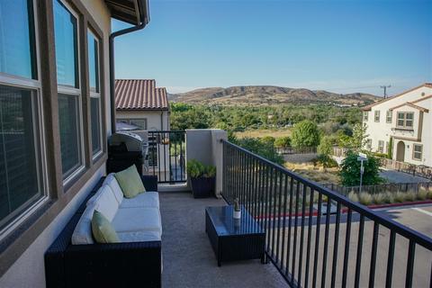 8767 Boulder Ln, Santee, CA 92071 photo 10