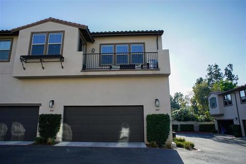 8767 Boulder Ln, Santee, CA 92071 photo 11