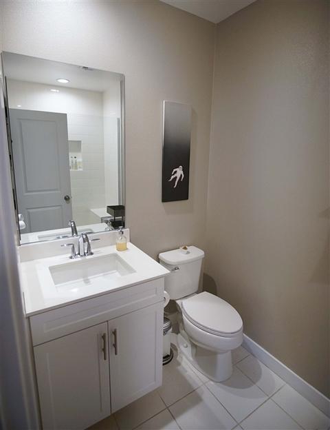 8767 Boulder Ln, Santee, CA 92071 photo 6