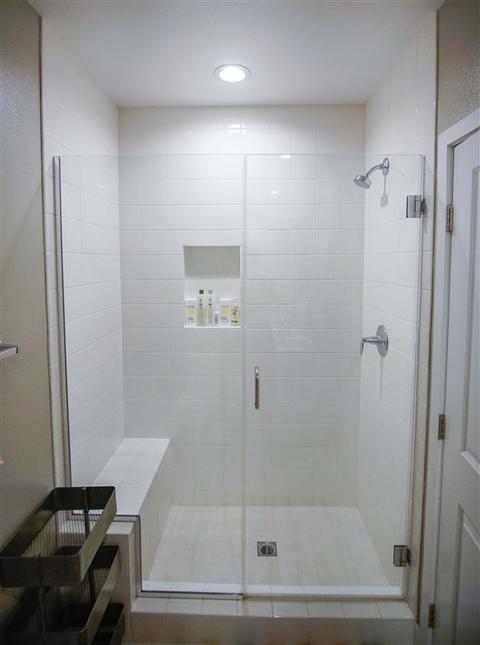 8767 Boulder Ln, Santee, CA 92071 photo 5
