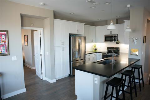 8767 Boulder Ln, Santee, CA 92071 photo 15