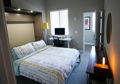 8767 Boulder Ln, Santee, CA 92071 photo 17