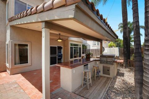 1040 Gallery Dr, Oceanside, CA 92057 photo 23