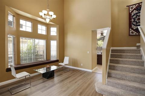 1040 Gallery Dr, Oceanside, CA 92057 photo 14