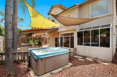 1040 Gallery Dr, Oceanside, CA 92057 photo 25