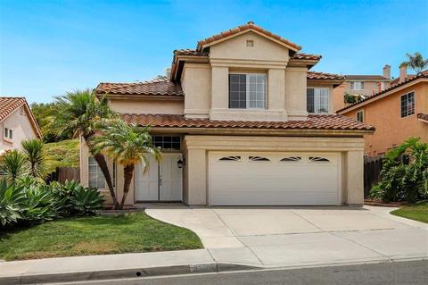 1040 Gallery Dr, Oceanside, CA 92057 photo 1