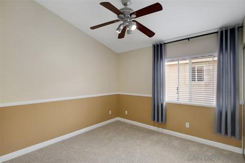 1040 Gallery Dr, Oceanside, CA 92057 photo 20