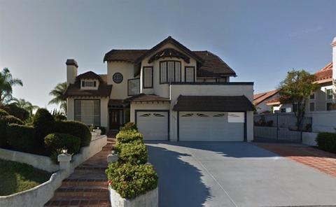 1858 Gamay Ter, Chula Vista, CA 91913 photo 1