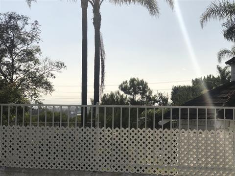 1858 Gamay Ter, Chula Vista, CA 91913 photo 4