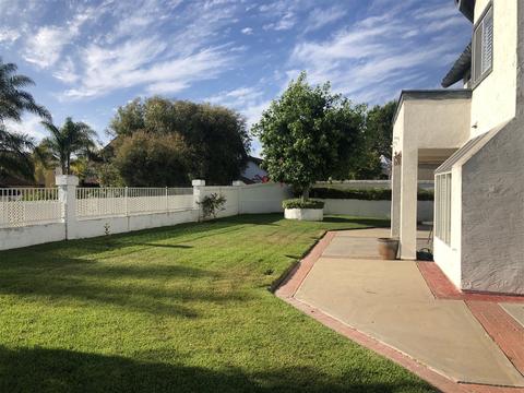 1858 Gamay Ter, Chula Vista, CA 91913 photo 2
