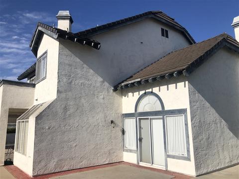 1858 Gamay Ter, Chula Vista, CA 91913 photo 3