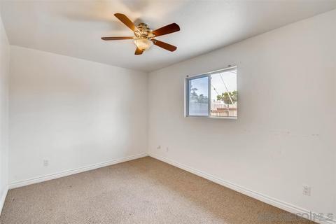 5734 Dugan Ave, La Mesa, CA 91942 photo 18