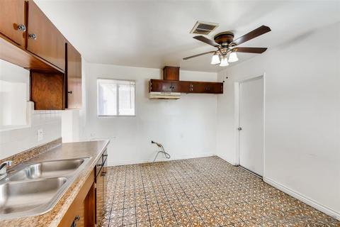 5734 Dugan Ave, La Mesa, CA 91942 photo 10