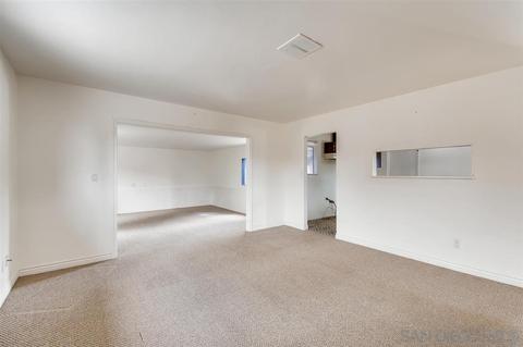5734 Dugan Ave, La Mesa, CA 91942 photo 5