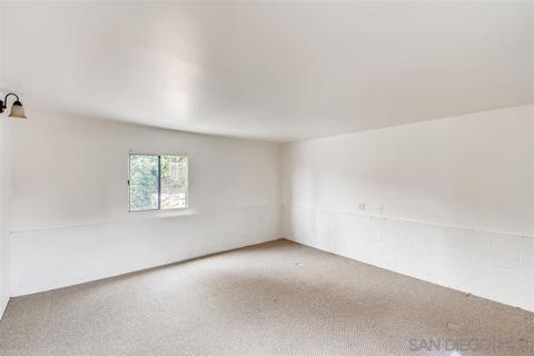 5734 Dugan Ave, La Mesa, CA 91942 photo 11