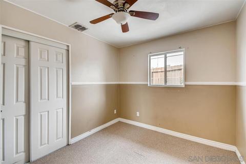 5734 Dugan Ave, La Mesa, CA 91942 photo 17