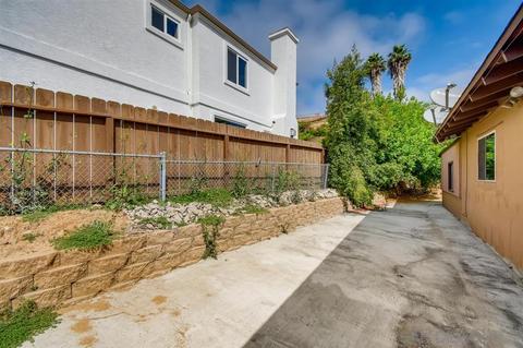 5734 Dugan Ave, La Mesa, CA 91942 photo 24