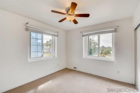 5734 Dugan Ave, La Mesa, CA 91942 photo 13