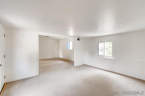 5734 Dugan Ave, La Mesa, CA 91942 photo 12