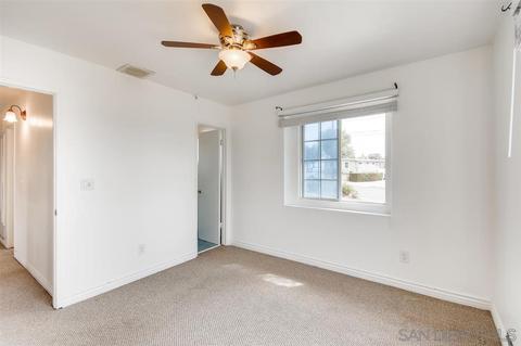 5734 Dugan Ave, La Mesa, CA 91942 photo 14
