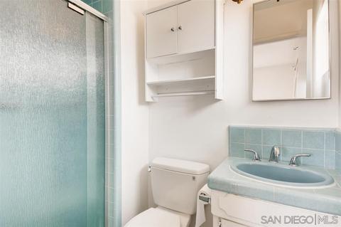 5734 Dugan Ave, La Mesa, CA 91942 photo 16