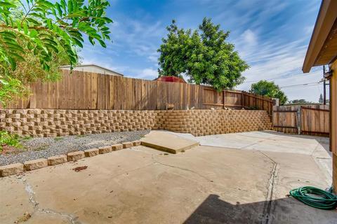 5734 Dugan Ave, La Mesa, CA 91942 photo 23