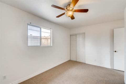 5734 Dugan Ave, La Mesa, CA 91942 photo 19