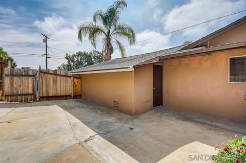 5734 Dugan Ave, La Mesa, CA 91942 photo 22