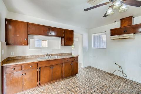 5734 Dugan Ave, La Mesa, CA 91942 photo 9
