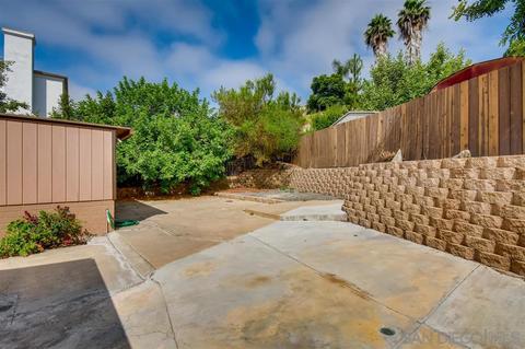 5734 Dugan Ave, La Mesa, CA 91942 photo 25