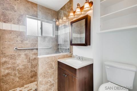 5734 Dugan Ave, La Mesa, CA 91942 photo 20