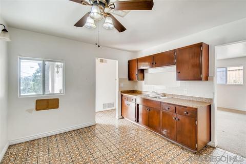 5734 Dugan Ave, La Mesa, CA 91942 photo 8