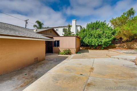 5734 Dugan Ave, La Mesa, CA 91942 photo 21