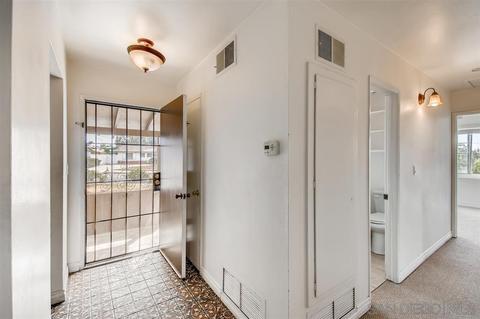 5734 Dugan Ave, La Mesa, CA 91942 photo 3