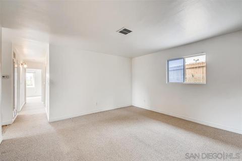 5734 Dugan Ave, La Mesa, CA 91942 photo 6