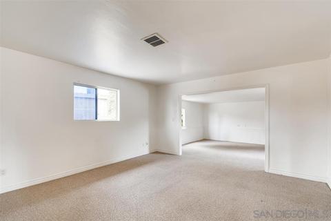 5734 Dugan Ave, La Mesa, CA 91942 photo 4
