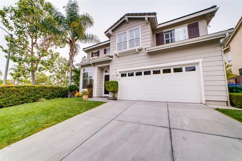 7739 Corte Promenade, Carlsbad, CA 92009 photo 1