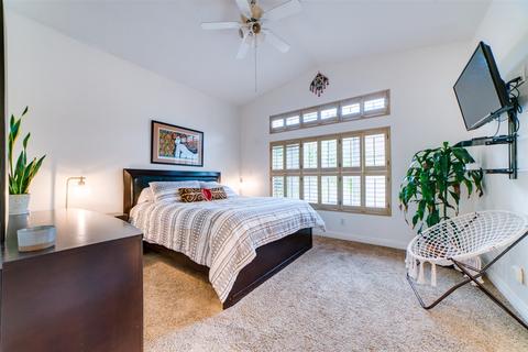 7739 Corte Promenade, Carlsbad, CA 92009 photo 7