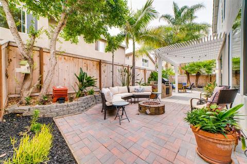 7739 Corte Promenade, Carlsbad, CA 92009 photo 15