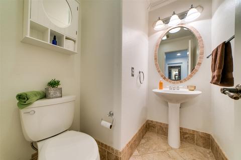 7739 Corte Promenade, Carlsbad, CA 92009 photo 13