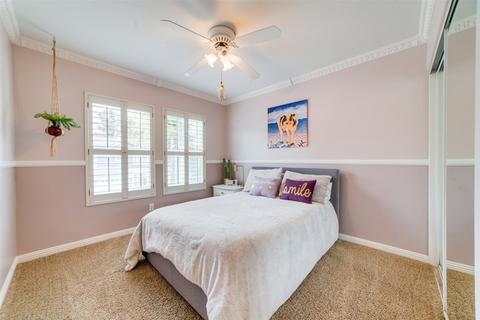 7739 Corte Promenade, Carlsbad, CA 92009 photo 11
