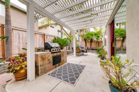 7739 Corte Promenade, Carlsbad, CA 92009 photo 16