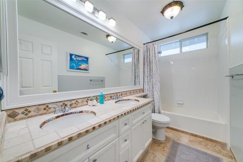 7739 Corte Promenade, Carlsbad, CA 92009 photo 10