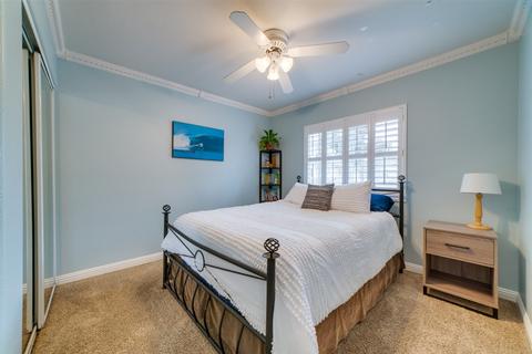 7739 Corte Promenade, Carlsbad, CA 92009 photo 9