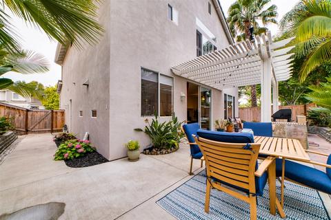 7739 Corte Promenade, Carlsbad, CA 92009 photo 17