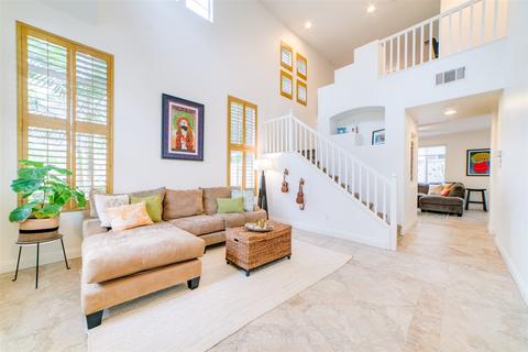7739 Corte Promenade, Carlsbad, CA 92009 photo 2