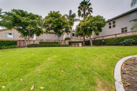 7739 Corte Promenade, Carlsbad, CA 92009 photo 21