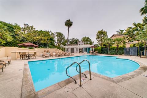 7739 Corte Promenade, Carlsbad, CA 92009 photo 19