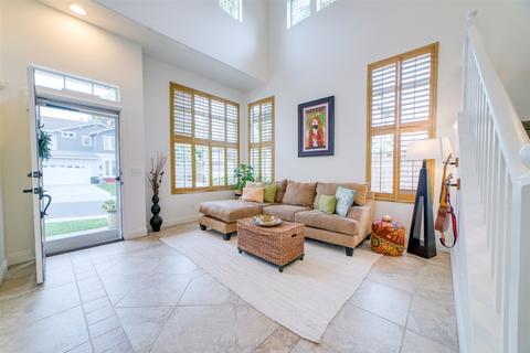 7739 Corte Promenade, Carlsbad, CA 92009 photo 3